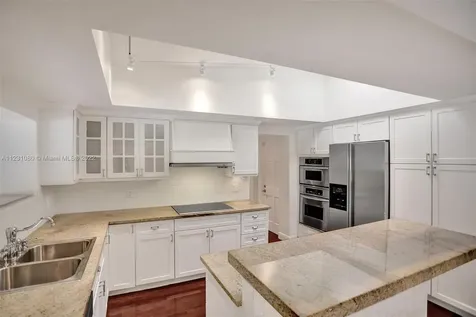 10600 NE 10th Court Miami Shores FL 33138