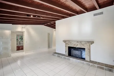 10600 NE 10th Court Miami Shores FL 33138