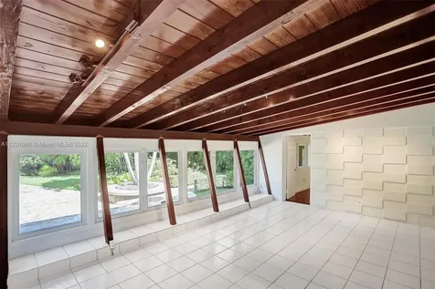 10600 NE 10th Court Miami Shores FL 33138