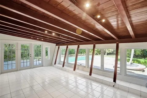 10600 NE 10th Court Miami Shores FL 33138