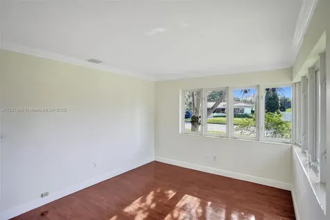 10600 NE 10th Court Miami Shores FL 33138