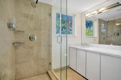10600 NE 10th Court Miami Shores FL 33138