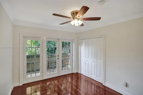 10600 NE 10th Court Miami Shores FL 33138
