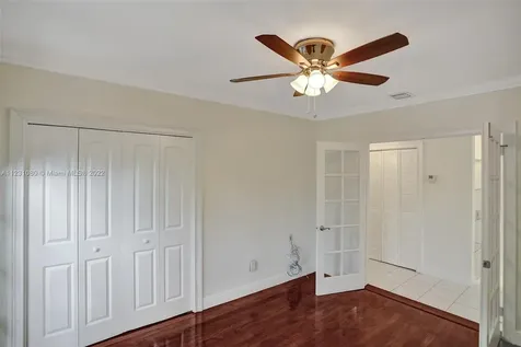 10600 NE 10th Court Miami Shores FL 33138