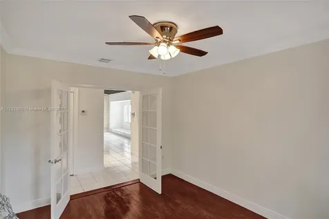 10600 NE 10th Court Miami Shores FL 33138