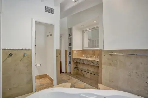 10600 NE 10th Court Miami Shores FL 33138