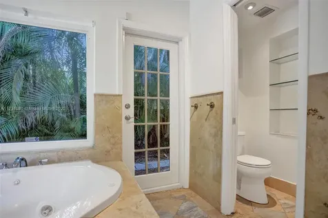 10600 NE 10th Court Miami Shores FL 33138