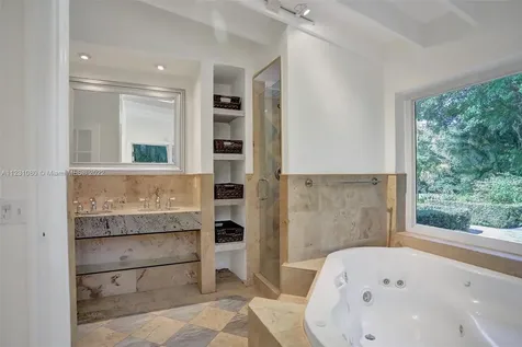 10600 NE 10th Court Miami Shores FL 33138