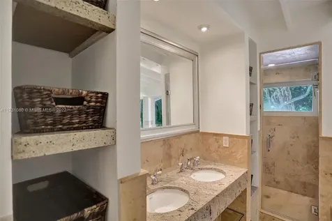10600 NE 10th Court Miami Shores FL 33138