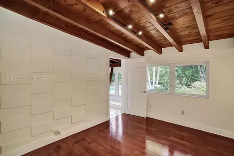 10600 NE 10th Court Miami Shores FL 33138