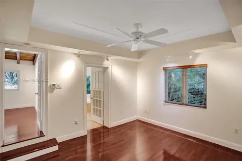10600 NE 10th Court Miami Shores FL 33138
