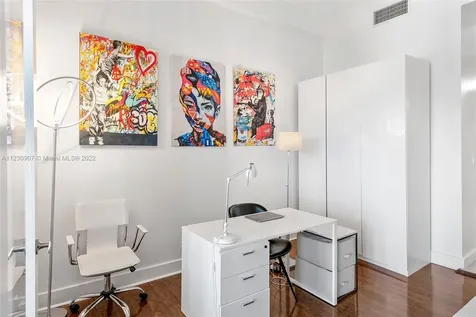 2301 Collins Avenue Miami Beach FL 33139