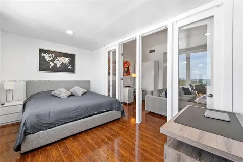 2301 Collins Avenue Miami Beach FL 33139