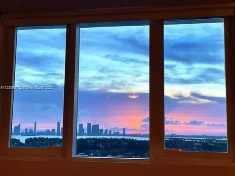 2301 Collins Avenue Miami Beach FL 33139
