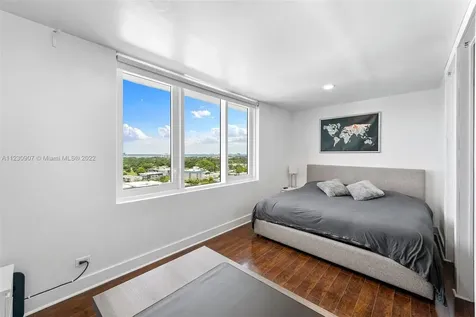 2301 Collins Avenue Miami Beach FL 33139