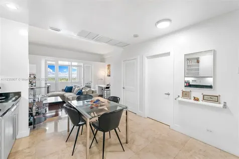 2301 Collins Avenue Miami Beach FL 33139