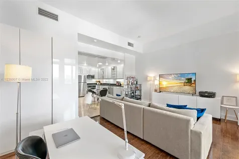 2301 Collins Avenue Miami Beach FL 33139