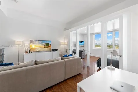 2301 Collins Avenue Miami Beach FL 33139