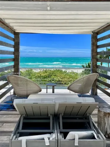 2301 Collins Avenue Miami Beach FL 33139