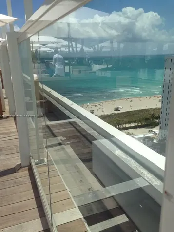 2301 Collins Avenue Miami Beach FL 33139