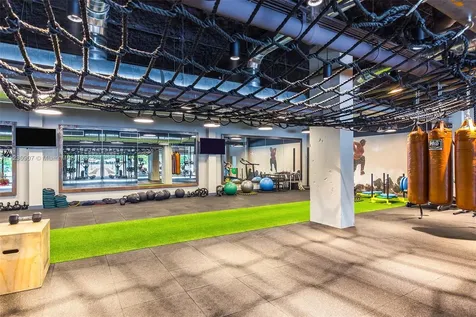 2301 Collins Avenue Miami Beach FL 33139