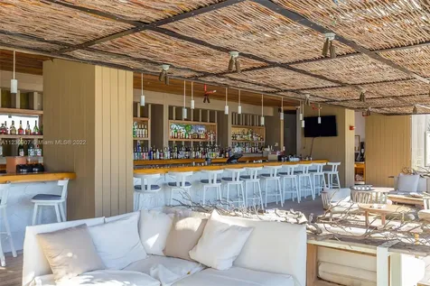 2301 Collins Avenue Miami Beach FL 33139