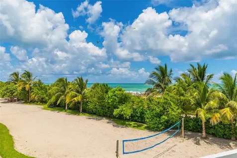 2301 Collins Avenue Miami Beach FL 33139