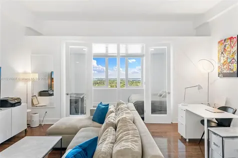 2301 Collins Avenue Miami Beach FL 33139