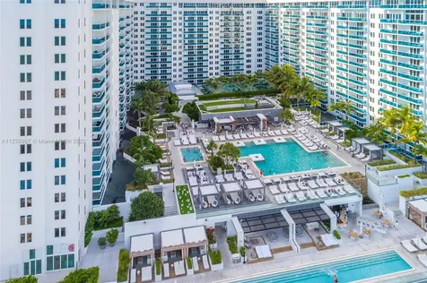 2301 Collins Avenue Miami Beach FL 33139