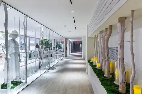 2301 Collins Avenue Miami Beach FL 33139