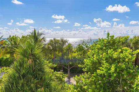 2301 Collins Avenue Miami Beach FL 33139