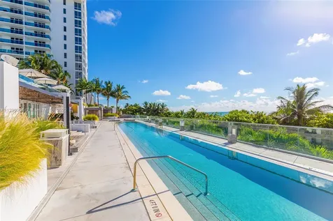 2301 Collins Avenue Miami Beach FL 33139