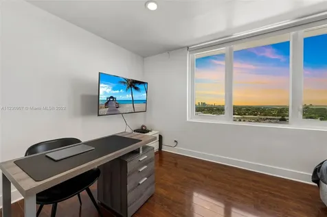 2301 Collins Avenue Miami Beach FL 33139