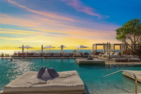 2301 Collins Avenue Miami Beach FL 33139