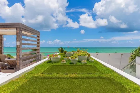 2301 Collins Avenue Miami Beach FL 33139
