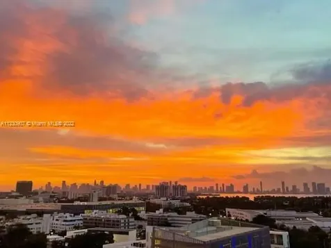 2301 Collins Avenue Miami Beach FL 33139