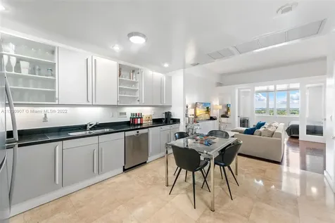 2301 Collins Avenue Miami Beach FL 33139