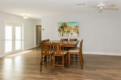 144 SE 3rd Avenue Dania Beach FL 33004