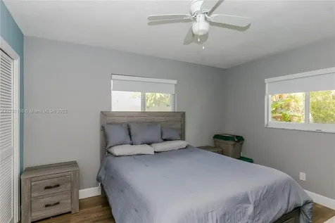144 SE 3rd Avenue Dania Beach FL 33004