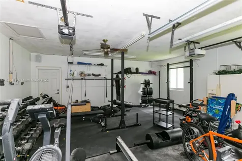 144 SE 3rd Avenue Dania Beach FL 33004