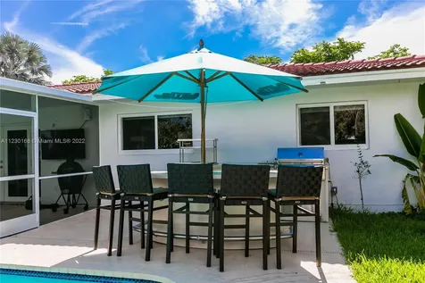 144 SE 3rd Avenue Dania Beach FL 33004
