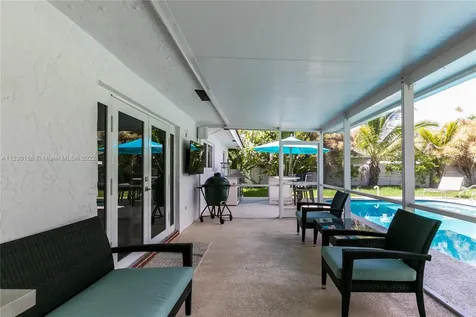 144 SE 3rd Avenue Dania Beach FL 33004