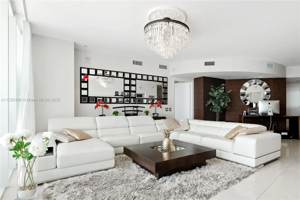 450 Alton Road Miami Beach FL 33139