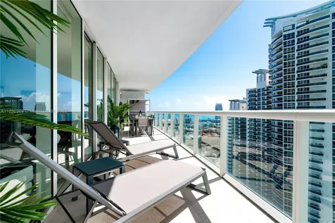 450 Alton Road Miami Beach FL 33139