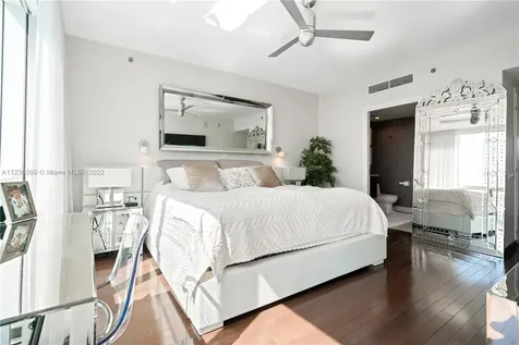 450 Alton Road Miami Beach FL 33139