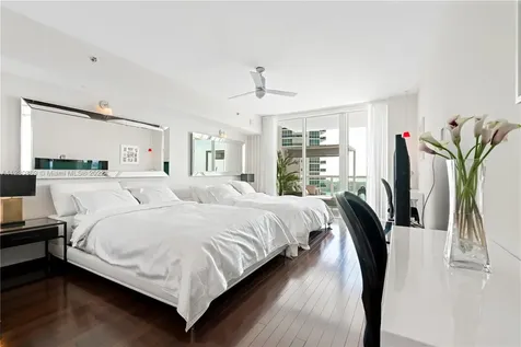 450 Alton Road Miami Beach FL 33139