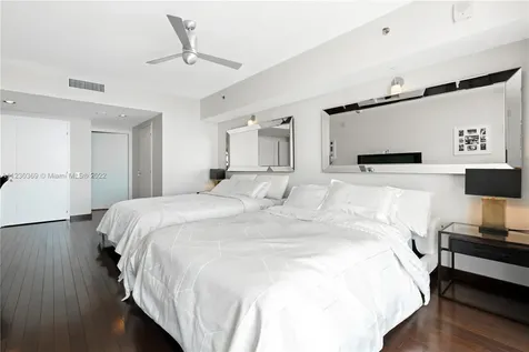 450 Alton Road Miami Beach FL 33139