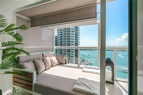 450 Alton Road Miami Beach FL 33139