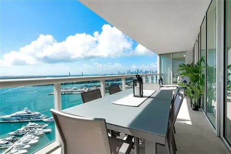 450 Alton Road Miami Beach FL 33139