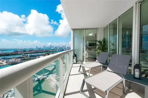 450 Alton Road Miami Beach FL 33139